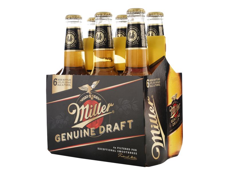 6-Pack-Cerveza-Miller-Mgd-Botell-355ml-2-33960