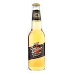 6-Pack-Cerveza-Miller-Mgd-Botell-355ml-3-33960
