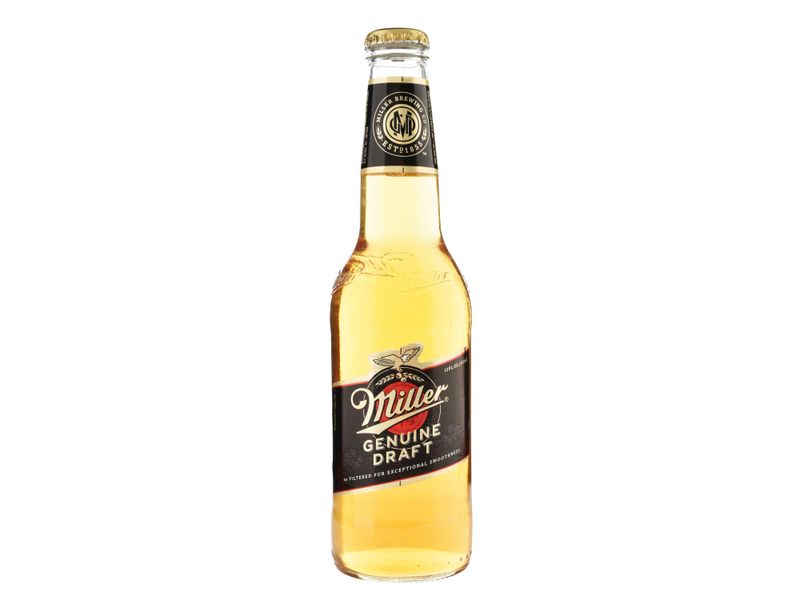 6-Pack-Cerveza-Miller-Mgd-Botell-355ml-3-33960