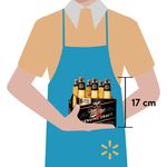 6-Pack-Cerveza-Miller-Mgd-Botell-355ml-4-33960