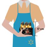 6-Pack-Cerveza-Miller-Mgd-Botell-355ml-4-33960