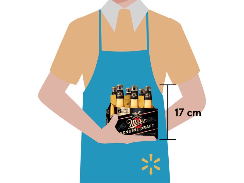 6-Pack-Cerveza-Miller-Mgd-Botell-355ml-4-33960