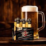 6-Pack-Cerveza-Miller-Mgd-Botell-355ml-5-33960