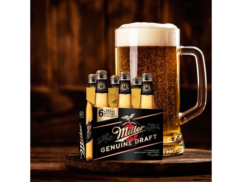 6-Pack-Cerveza-Miller-Mgd-Botell-355ml-5-33960