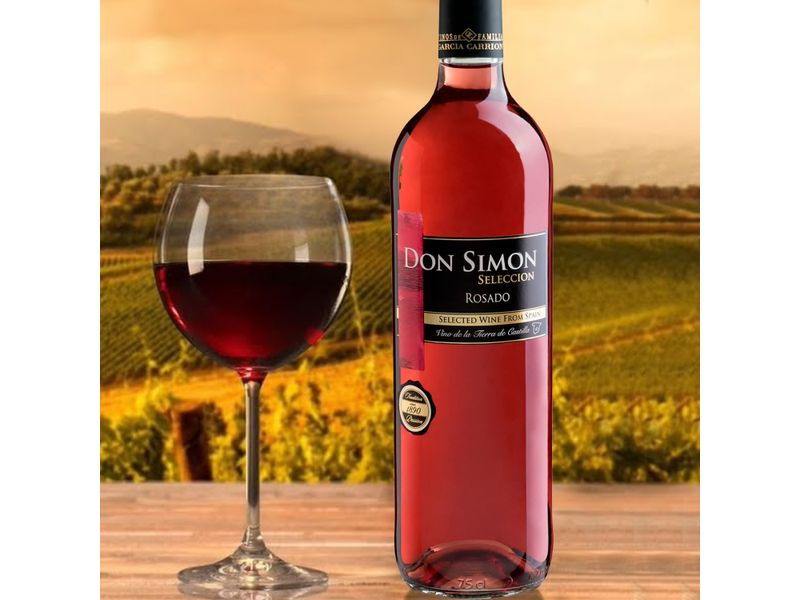 Vino-Don-Simon-Rosado-750ml-4-50881