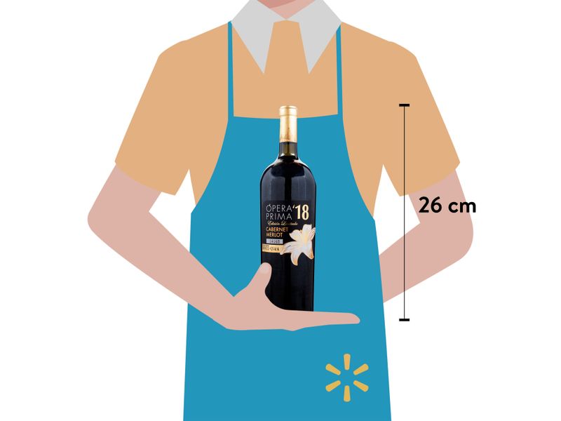 Vino-Opera-Prima-Cabernet-Merlot-1500ml-3-33976