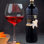 Vino-Opera-Prima-Cabernet-Merlot-1500ml-4-33976