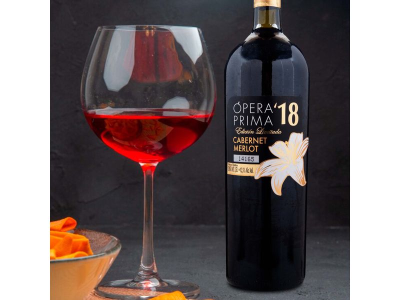 Vino-Opera-Prima-Cabernet-Merlot-1500ml-4-33976