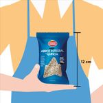 Snacks-Arroz-Int-Y-Quinoa-Cosecha-D-100G-3-34100