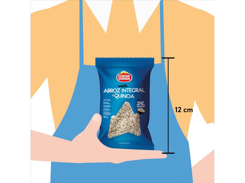 Snacks-Arroz-Int-Y-Quinoa-Cosecha-D-100G-3-34100