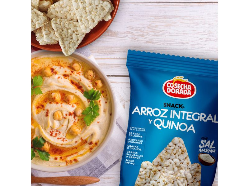 Snacks-Arroz-Int-Y-Quinoa-Cosecha-D-100G-4-34100