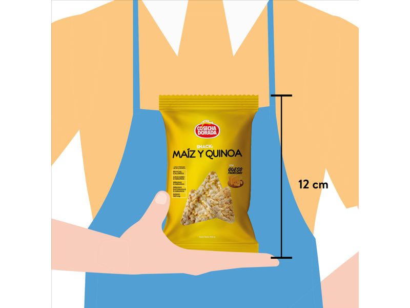Snacks-Maiz-Y-Quinoa-Ques-Cosecha-100Gr-3-51069