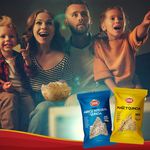Snacks-Maiz-Y-Quinoa-Ques-Cosecha-100Gr-4-51069