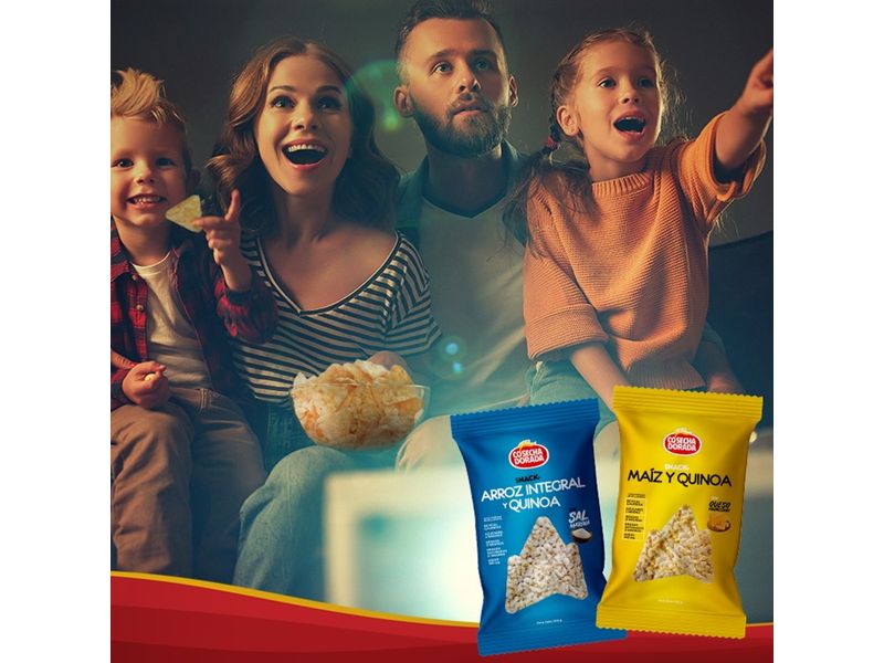Snacks-Maiz-Y-Quinoa-Ques-Cosecha-100Gr-4-51069