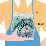 000000000070503268-UN-04