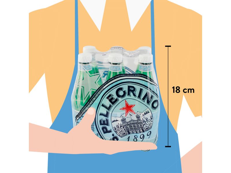 000000000070503268-UN-04