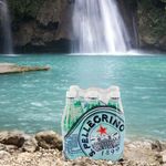 000000000070503268-UN-05