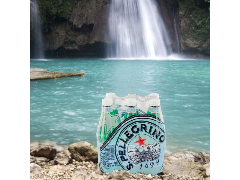 000000000070503268-UN-05