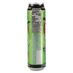 Bebida-Energizante-Raptor-Extr-Te-Verde-473-ml-2-51379