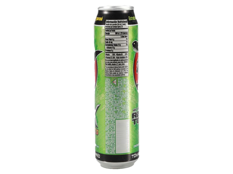 Bebida-Energizante-Raptor-Extr-Te-Verde-473-ml-2-51379