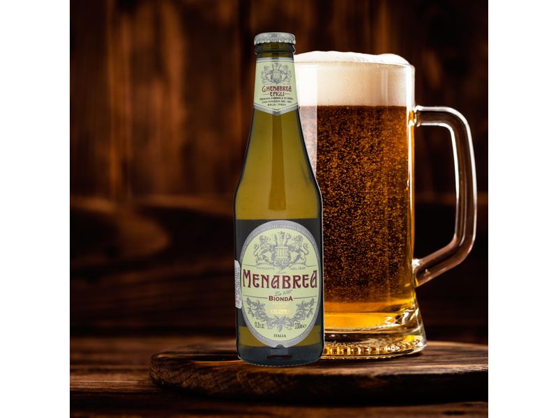 Cerveza-Menabrea-Bionda-Botella-330ml-4-51441