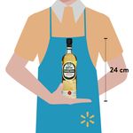 Tequila-Jose-Cuervo-Tradicional-695-Ml-2-51454
