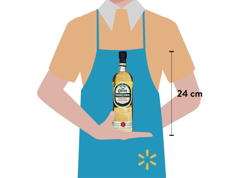 Tequila-Jose-Cuervo-Tradicional-695-Ml-2-51454
