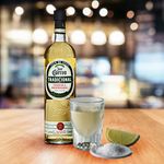 Tequila-Jose-Cuervo-Tradicional-695-Ml-3-51454