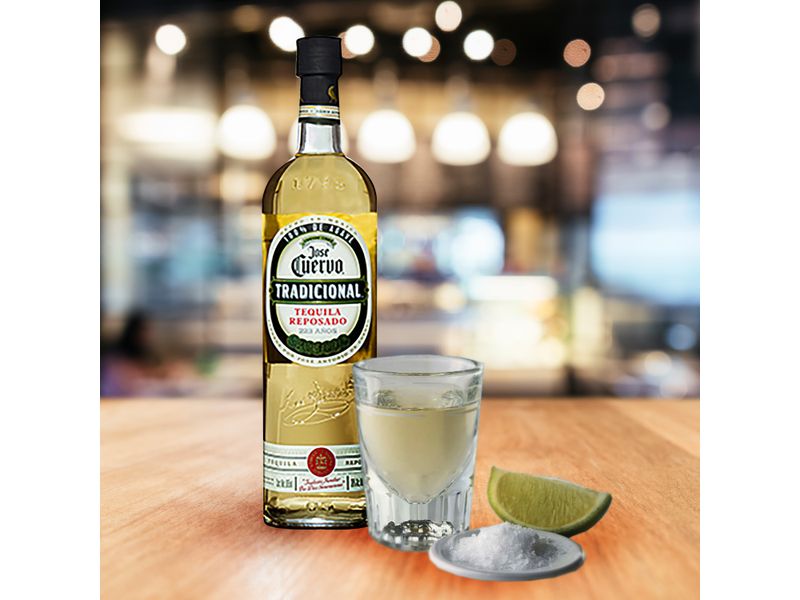 Tequila-Jose-Cuervo-Tradicional-695-Ml-3-51454