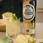 Tequila-Jose-Cuervo-Tradicional-695-Ml-4-51454