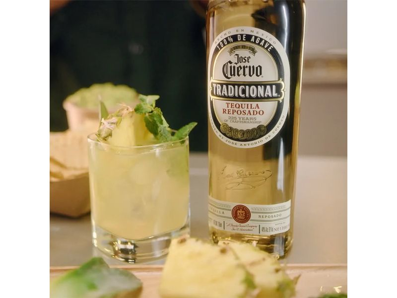 Tequila-Jose-Cuervo-Tradicional-695-Ml-4-51454