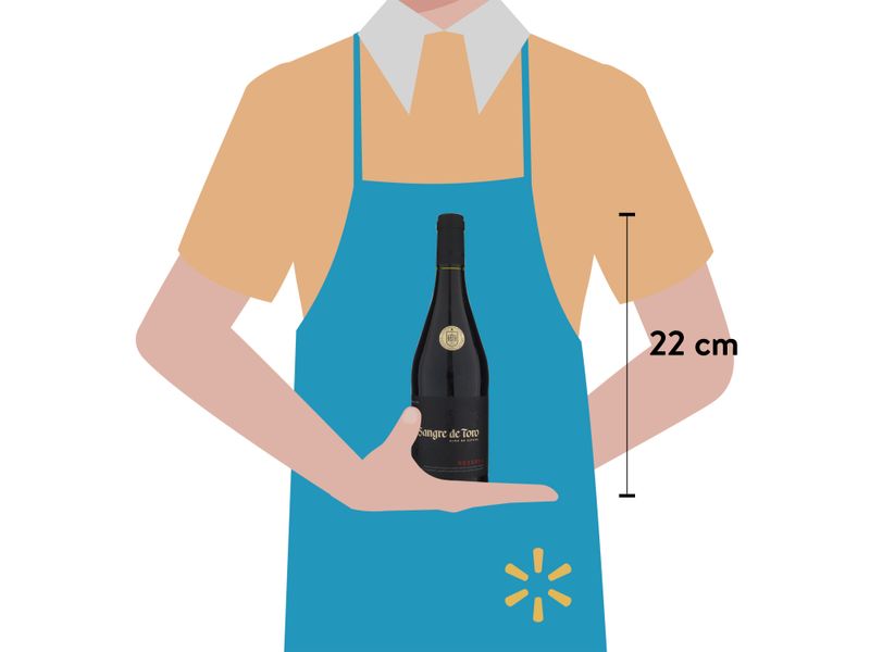 Vino-Tinto-Sangre-De-Toro-Reserva-750ml-3-34218