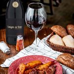 Vino-Tinto-Sangre-De-Toro-Reserva-750ml-4-34218