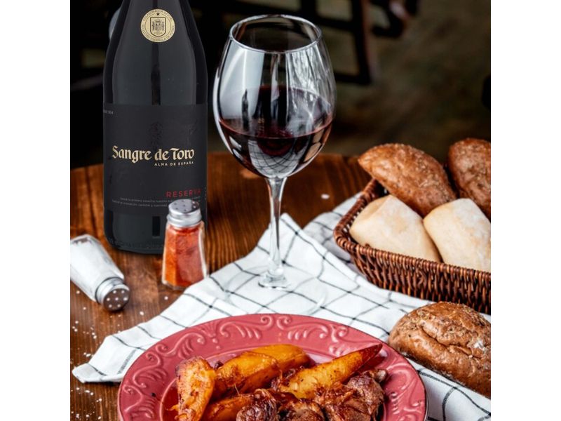 Vino-Tinto-Sangre-De-Toro-Reserva-750ml-4-34218