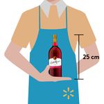 Sangria-Carlo-Rossi-Tinta-1500ml-3-70551