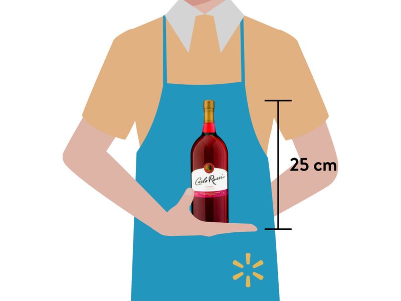 Sangria-Carlo-Rossi-Tinta-1500ml-3-70551