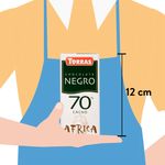 Chocolate-Negro-Torras-70-Cacao-125gr-3-51691