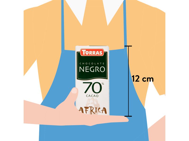 Chocolate-Negro-Torras-70-Cacao-125gr-3-51691