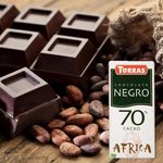 Chocolate-Negro-Torras-70-Cacao-125gr-4-51691