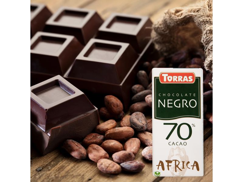 Chocolate-Negro-Torras-70-Cacao-125gr-4-51691