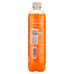 Agua-Gasificada-Sparkling-Ice-Melocoton-Nectarina-502-8ml-3-34274