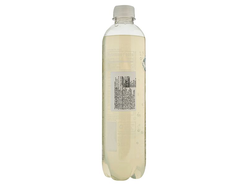 Agua-Gasificada-Sparkling-Ice-Limonada-502-8ml-3-34276