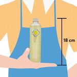 Agua-Gasificada-Sparkling-Ice-Limonada-502-8ml-4-34276