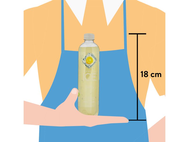Agua-Gasificada-Sparkling-Ice-Limonada-502-8ml-4-34276