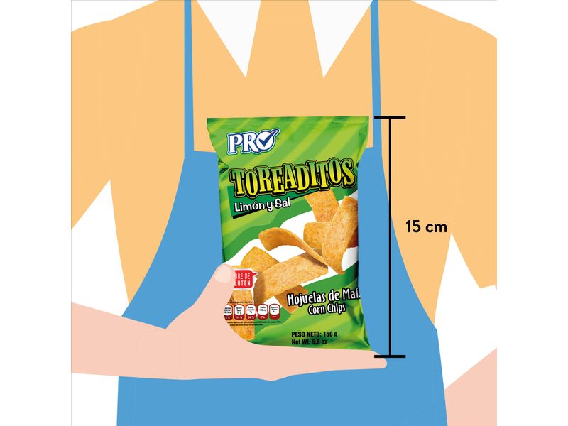 Snack-Pro-Toreadito-Lim-n-160gr-3-57178