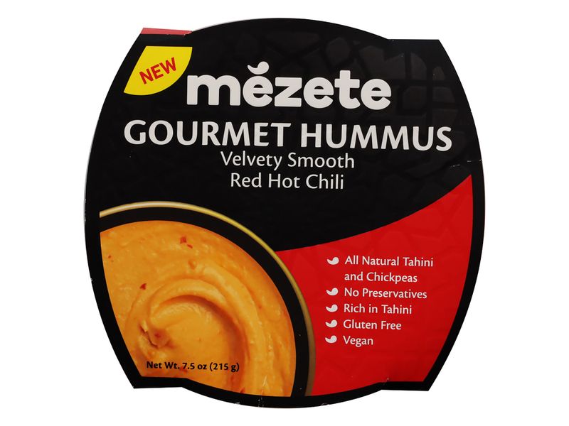 Hummus-Mezete-Gourmet-Chili-215gr-2-84346