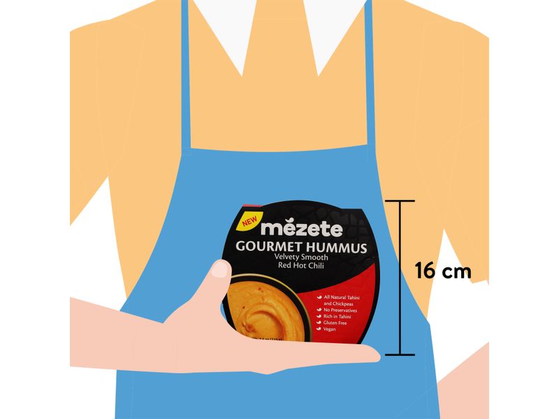 Hummus-Mezete-Gourmet-Chili-215gr-3-84346
