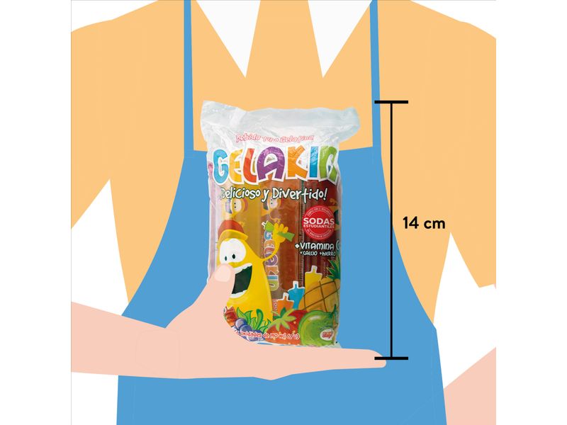 Gelatina-Gelakin-Six-1140Gr-3-34315