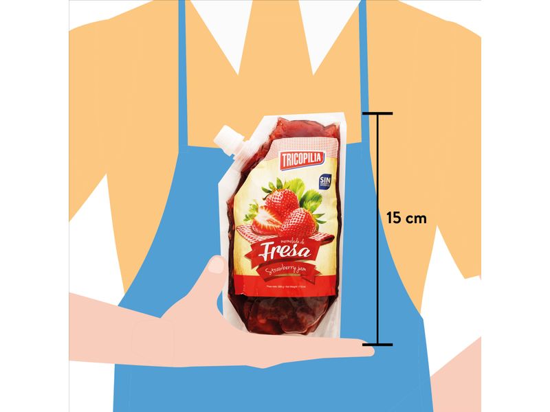 Mermelada-Tricopilia-Fresa-Doy-Pack-500gr-3-51940