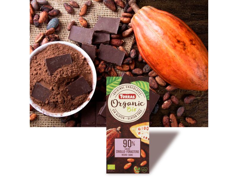 Chocolate-Cacao-Torras-100-Gr-4-57275